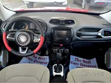 Jeep Renegade 2017 isthimara up to feb 2026 for Sale