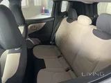 Jeep Renegade 2017 - Sport