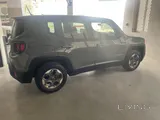 Jeep Renegade 2017 - Sport