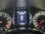Jeep Renegade 2017 - Sport