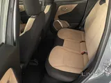 Jeep Renegade 2017 - Sport