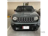 Jeep Renegade 2017 - Sport
