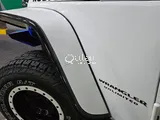 Jeep RUBBICON 