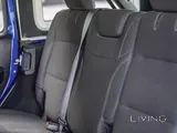 Jeep Sahara 2018 under warranty 