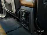 JEEP SRT