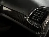 JEEP SRT