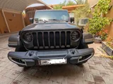 Jeep  Wrangler