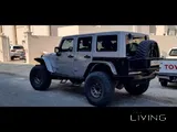Jeep Wrangler  2013 low mileage