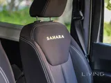 Jeep Wrangler 2014