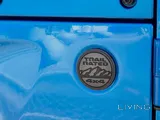 Jeep Wrangler 2023