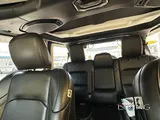 Jeep Wrangler 81st Anniversary Special Edition – 2021 Model