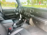 Jeep wrangler Rubicon 392