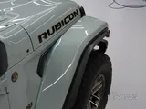 Jeep Wrangler Rubicon 392