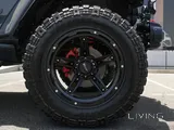 Jeep Wrangler Rubicon 392. Model 2022. 