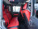 Jeep Wrangler Rubicon 392. Model 2022. 