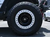 Jeep Wrangler Sahara. Model 2016. 