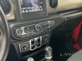 Jeep wrangler unlimited sport 