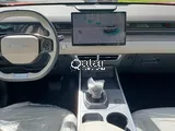 Jetour Dashing 1.5L Turbo Luxury for Sale