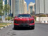 Jetour Dashing 1.5L Turbo Luxury for Sale