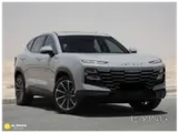 Jetour Dashing