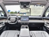 Jetour Dashing