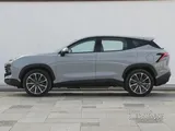 Jetour Dashing