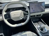 Jetour Dashing IV Luxury, 1.5L Turbo for Sale