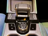 JETOUR T1 – LUXURY – FULL OPTIONS