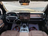 Jetour T2 2024