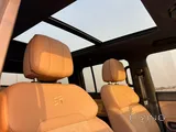 Jetour T2 2024