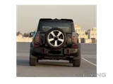 Jetour T2 2025
