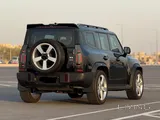 Jetour T2 2025