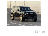 Jetour T2 2025