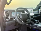 Jetour T2 2025