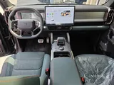 Jetour T2 2025