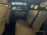 Jetour T2 2025 Luxury