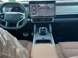 JETOUR T2 LUX PLUS 2.0T 8AT SALE