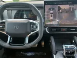 JETOUR T2 LUX PLUS 2.0T 8AT SALE