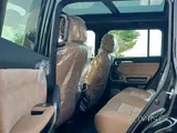 JETOUR T2 LUX PLUS 2.0T 8AT SALE