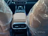 JETOUR T2 LUX PLUS 2.0T 8AT SALE