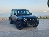 JETOUR T2 LUX PLUS 2.0T 8AT SALE