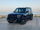 JETOUR T2 LUX PLUS 2.0T 8AT SALE