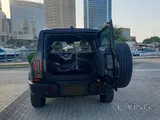 JETOUR T2 LUX PLUS 2.0T 8AT SALE