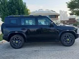 JETOUR T2 LUX PLUS 2.0T 8AT SALE