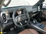Jetour T2 Luxury