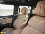 Jetour T2 Luxury