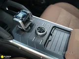 Jetour T2 Luxury