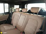 Jetour T2 Luxury