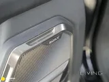 Jetour T2 Luxury