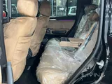 Jetour T2 luxury